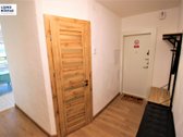 Draugystės apartmentai Mažeikiuose ! - nuotraukos Nr. 31