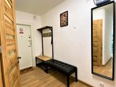 Draugystės apartmentai Mažeikiuose ! - nuotraukos Nr. 29