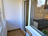 Draugystės apartmentai Mažeikiuose ! - nuotraukos Nr. 36