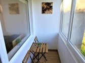 Draugystės apartmentai Mažeikiuose ! - nuotraukos Nr. 35