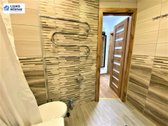 Draugystės apartmentai Mažeikiuose ! - nuotraukos Nr. 33