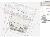  Investicinė Galimybė Antakalnyje – Kurkite - nuotraukos Nr. 15