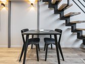 Kokybiškai Įrengtas Lofto Tipo Butas - nuotraukos Nr. 6
