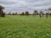 Žemės ūkio paskirties sklypas 8,33 ha., - nuotraukos Nr. 3