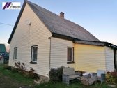 Radviliškio r., Pociūnėlių k., Krekenavos g. - nuotraukos Nr. 9