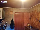 Radviliškio r., Pociūnėlių k., Krekenavos g. - nuotraukos Nr. 4