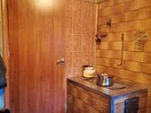 Radviliškio r., Pociūnėlių k., Krekenavos g. - nuotraukos Nr. 5