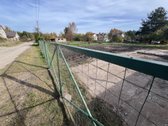 Parduodamas Erdvus Žemės Sklypas Šalia - nuotraukos Nr. 4