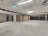 Nuomojamas Modernus 2 Kambarių Butas. - nuotraukos Nr. 11