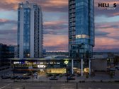 „Helios City“ Parduodamas Butas tipiniame