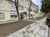 Išnuomojamos Komercinės Patalpos Vilniuje, - nuotraukos Nr. 8