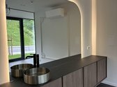 Naujai įrengtos komercinės patalpos - nuotraukos Nr. 22