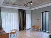 Išnuomojamas pilnai ir kokybiškai įrengtas - nuotraukos Nr. 3