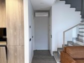 Išnuomojamas pilnai ir kokybiškai įrengtas - nuotraukos Nr. 4