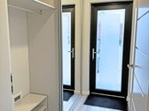 Išnuomojamas pilnai ir kokybiškai įrengtas - nuotraukos Nr. 6