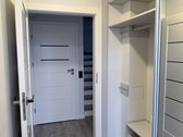 Išnuomojamas pilnai ir kokybiškai įrengtas - nuotraukos Nr. 8