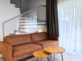 Išnuomojamas pilnai ir kokybiškai įrengtas - nuotraukos Nr. 5