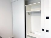 Išnuomojamas pilnai ir kokybiškai įrengtas - nuotraukos Nr. 18