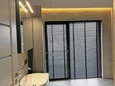 Išnuomojamas pilnai ir kokybiškai įrengtas - nuotraukos Nr. 19