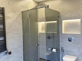 Išnuomojamas pilnai ir kokybiškai įrengtas - nuotraukos Nr. 20