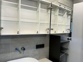 Išnuomojamas pilnai ir kokybiškai įrengtas - nuotraukos Nr. 22