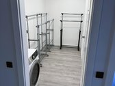 Išnuomojamas pilnai ir kokybiškai įrengtas - nuotraukos Nr. 23