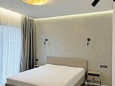 Išnuomojamas pilnai ir kokybiškai įrengtas - nuotraukos Nr. 15