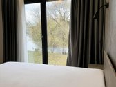 Išnuomojamas pilnai ir kokybiškai įrengtas - nuotraukos Nr. 14