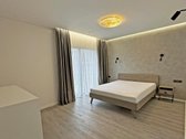 Išnuomojamas pilnai ir kokybiškai įrengtas - nuotraukos Nr. 16