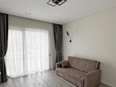 Išnuomojamas pilnai ir kokybiškai įrengtas - nuotraukos Nr. 17