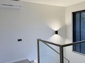 Išnuomojamas pilnai ir kokybiškai įrengtas - nuotraukos Nr. 12