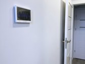 Išnuomojamas pilnai ir kokybiškai įrengtas - nuotraukos Nr. 7