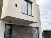 Išnuomojamas pilnai ir kokybiškai įrengtas - nuotraukos Nr. 24