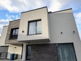Išnuomojamas pilnai ir kokybiškai įrengtas - nuotraukos Nr. 25