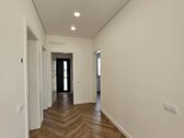 100% Baigtumas. Kaina 160 000€ - nuotraukos Nr. 20