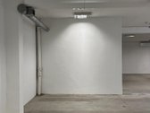 ** Pirmus 2 mėnesius nuomai Taikoma 50% - nuotraukos Nr. 5