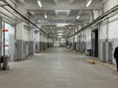 Siūlome išsinuomoti erdvias ir tvarkingas - nuotraukos Nr. 7