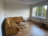 Nuo rugsėjo vidurio nuomojama šviesi ir - nuotraukos Nr. 20