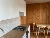 Nuo rugsėjo vidurio nuomojama šviesi ir - nuotraukos Nr. 12