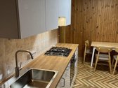 Nuo rugsėjo vidurio nuomojama šviesi ir - nuotraukos Nr. 13