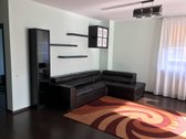 Nuomojamas šviesus ir erdvus 2k. butas su 10 - nuotraukos Nr. 2