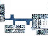 Parduodamas unikalus 4 pastatų kompleksas su - nuotraukos Nr. 31