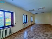 Parduodamas unikalus 4 pastatų kompleksas su - nuotraukos Nr. 21