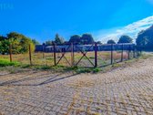 Parduodamas unikalus 4 pastatų kompleksas su - nuotraukos Nr. 20