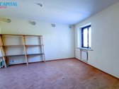 Parduodamas unikalus 4 pastatų kompleksas su - nuotraukos Nr. 23