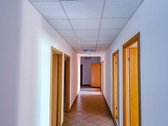 Parduodamas unikalus 4 pastatų kompleksas su - nuotraukos Nr. 24