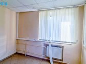 Parduodamas unikalus 4 pastatų kompleksas su - nuotraukos Nr. 25