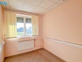 Parduodamas unikalus 4 pastatų kompleksas su - nuotraukos Nr. 27