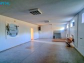 Parduodamas unikalus 4 pastatų kompleksas su - nuotraukos Nr. 26