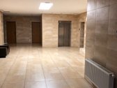Nuomojamos kokybiškos administracinės - nuotraukos Nr. 2